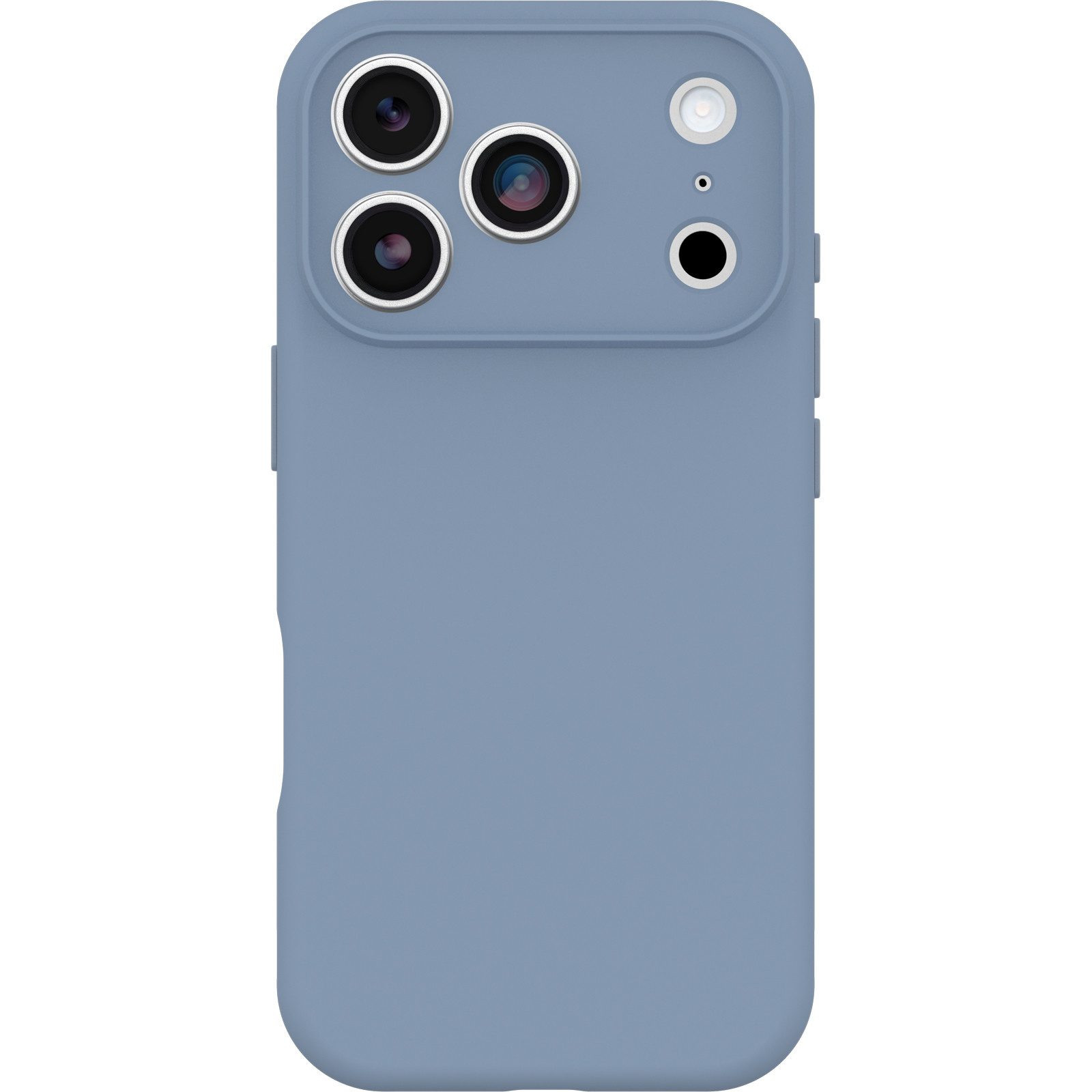 Otterbox Handyhülle Figura für Apple iPhone 17 Pro, Backcover, Schutzhülle, Handyschutzhülle, Case, Schutzcase, stoßfest