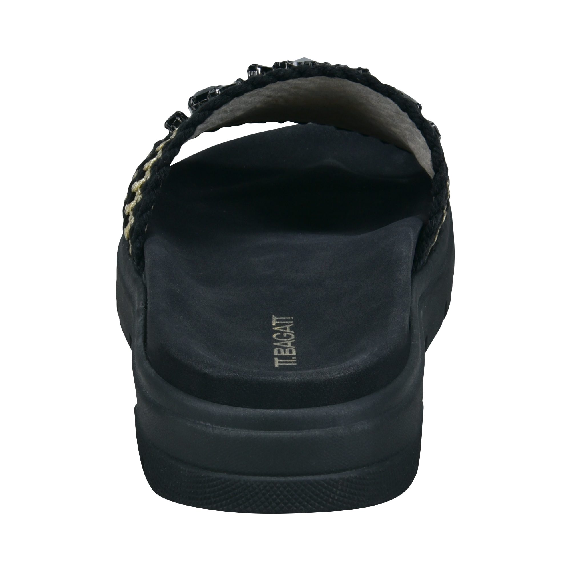 BAGATT Pantolette