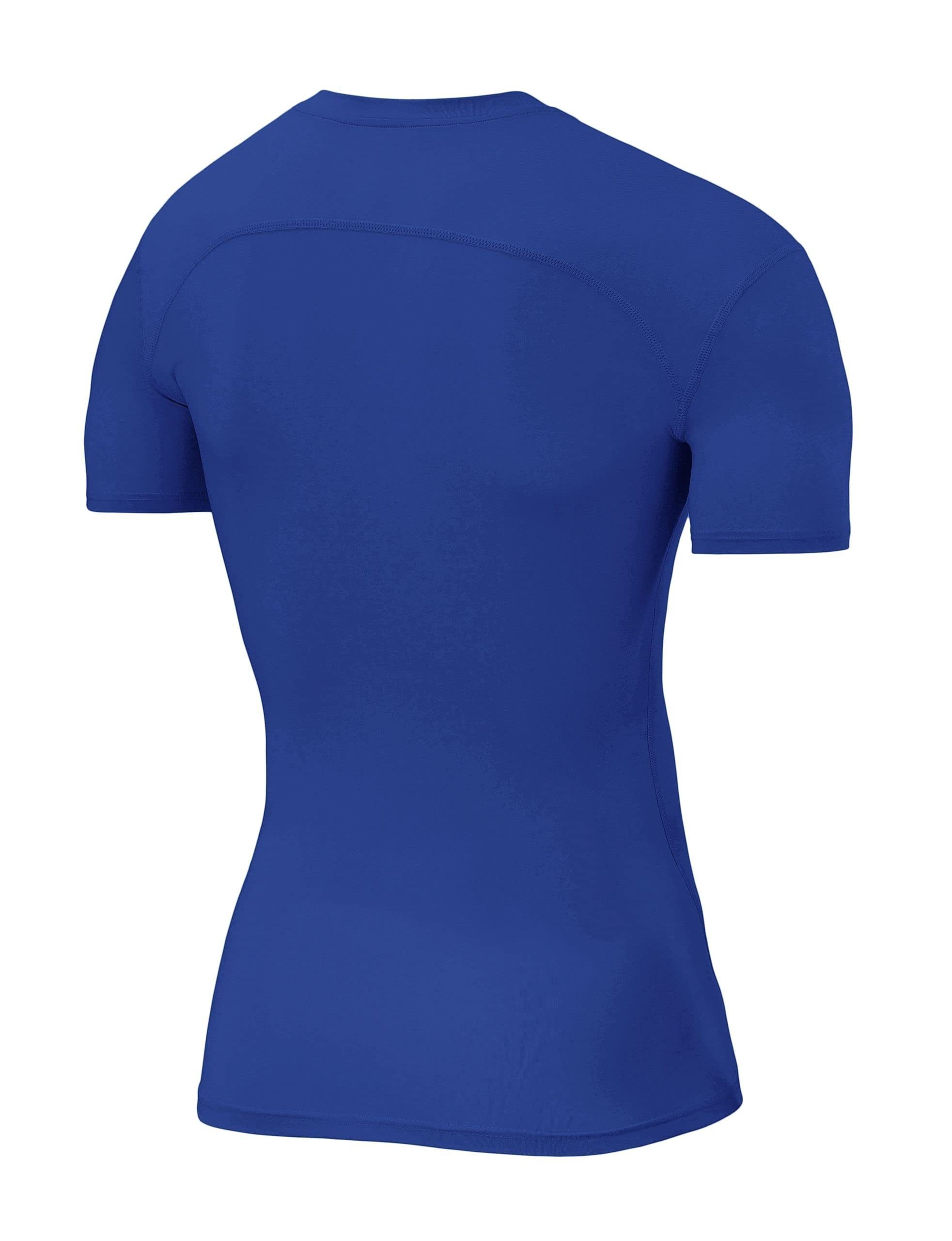 TCA Funktionsshirt TCA Herren Pro Performance günstig online kaufen