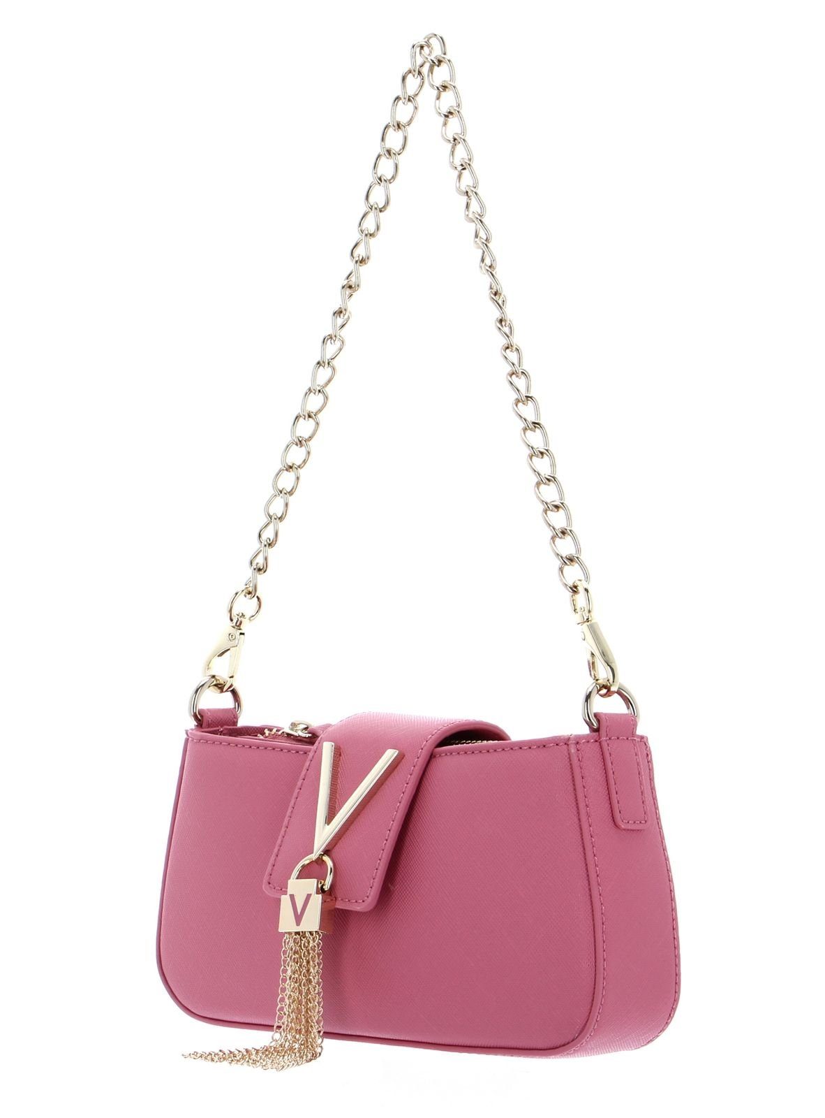 VALENTINO BAGS Schultertasche Divina SA günstig online kaufen