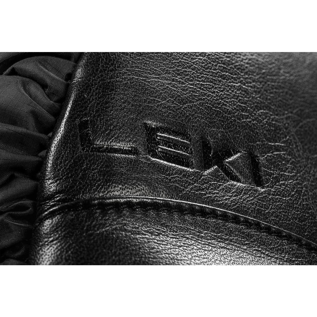 Leki Skihandschuhe