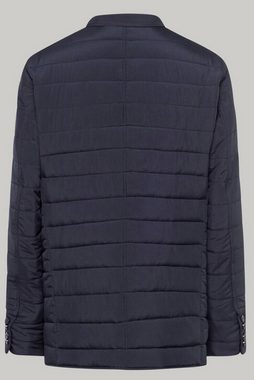 Hackett London Winterjacke Hackett London 14 Savile Row Quilted Padded Jacket Jacke Blazer Coat M