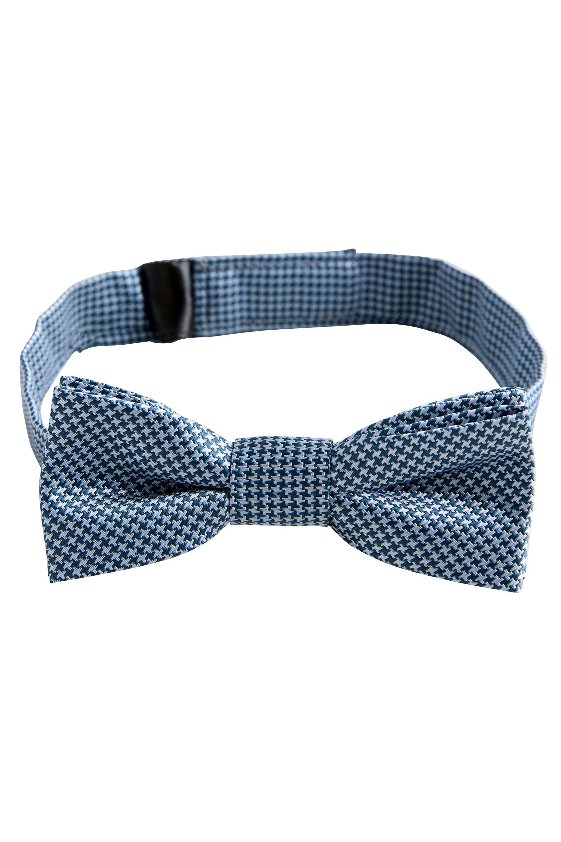 Next Fliege Fliege (1-St)