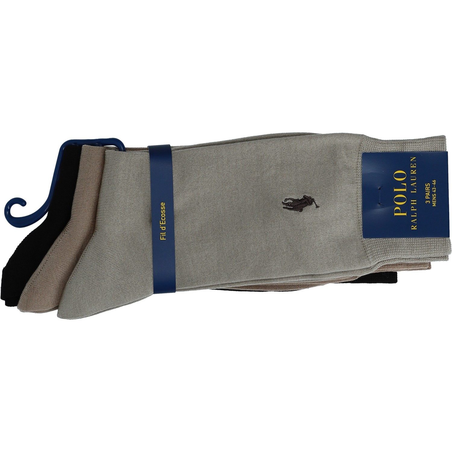 Polo Ralph Lauren Socken