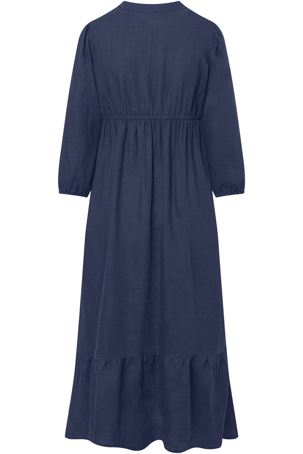 FELICITAS Maxikleid Maxi-Kleid Koralie günstig online kaufen