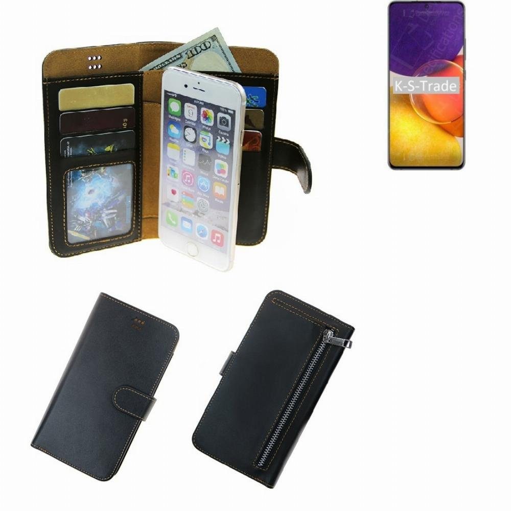 Handyhülle für Samsung Galaxy Quantum2