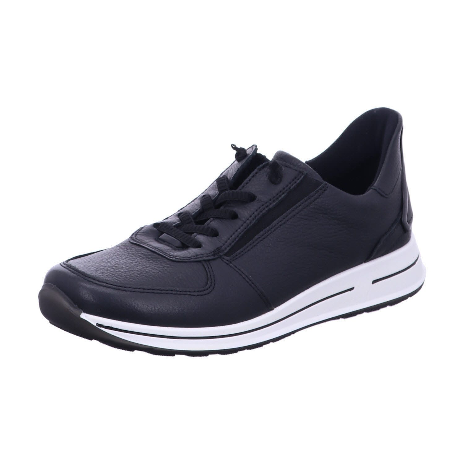 Ara Sneaker günstig online kaufen