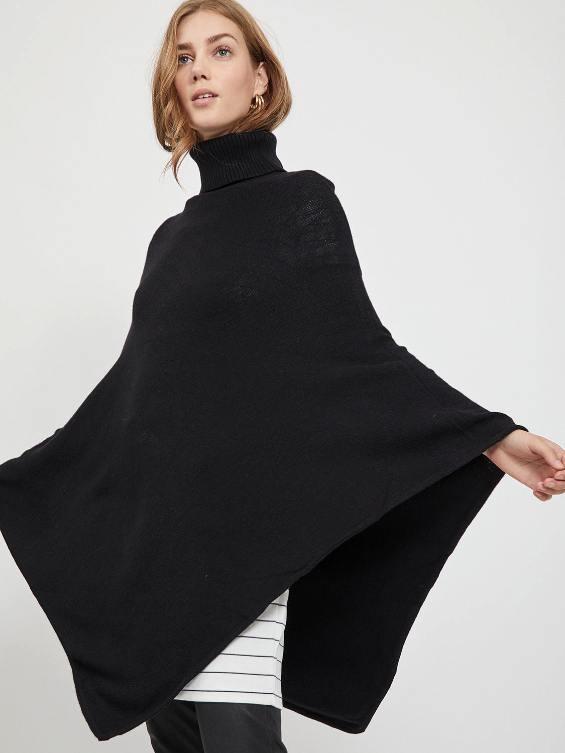 Vila Poncho VIRIL (1-St) günstig online kaufen