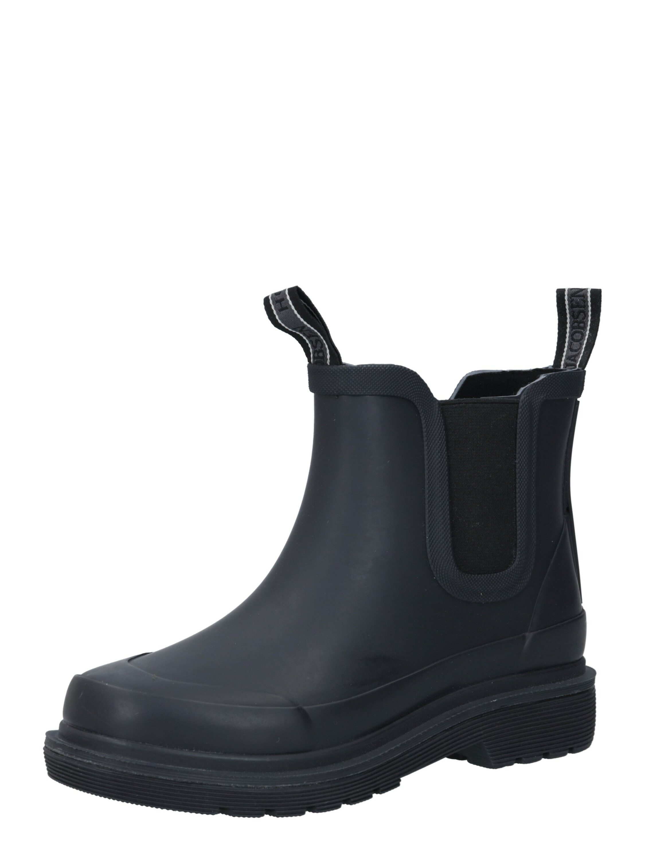 Ilse Jacobsen Chelseaboots (1-tlg) günstig online kaufen