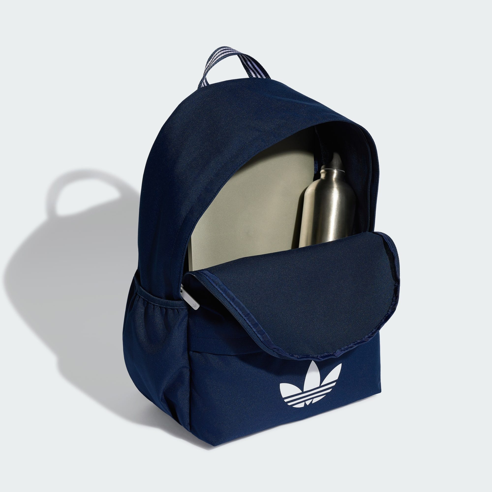 adidas Originals Sportrucksack ADICOLOR CLASSIC RUCKSACK (1-tlg)