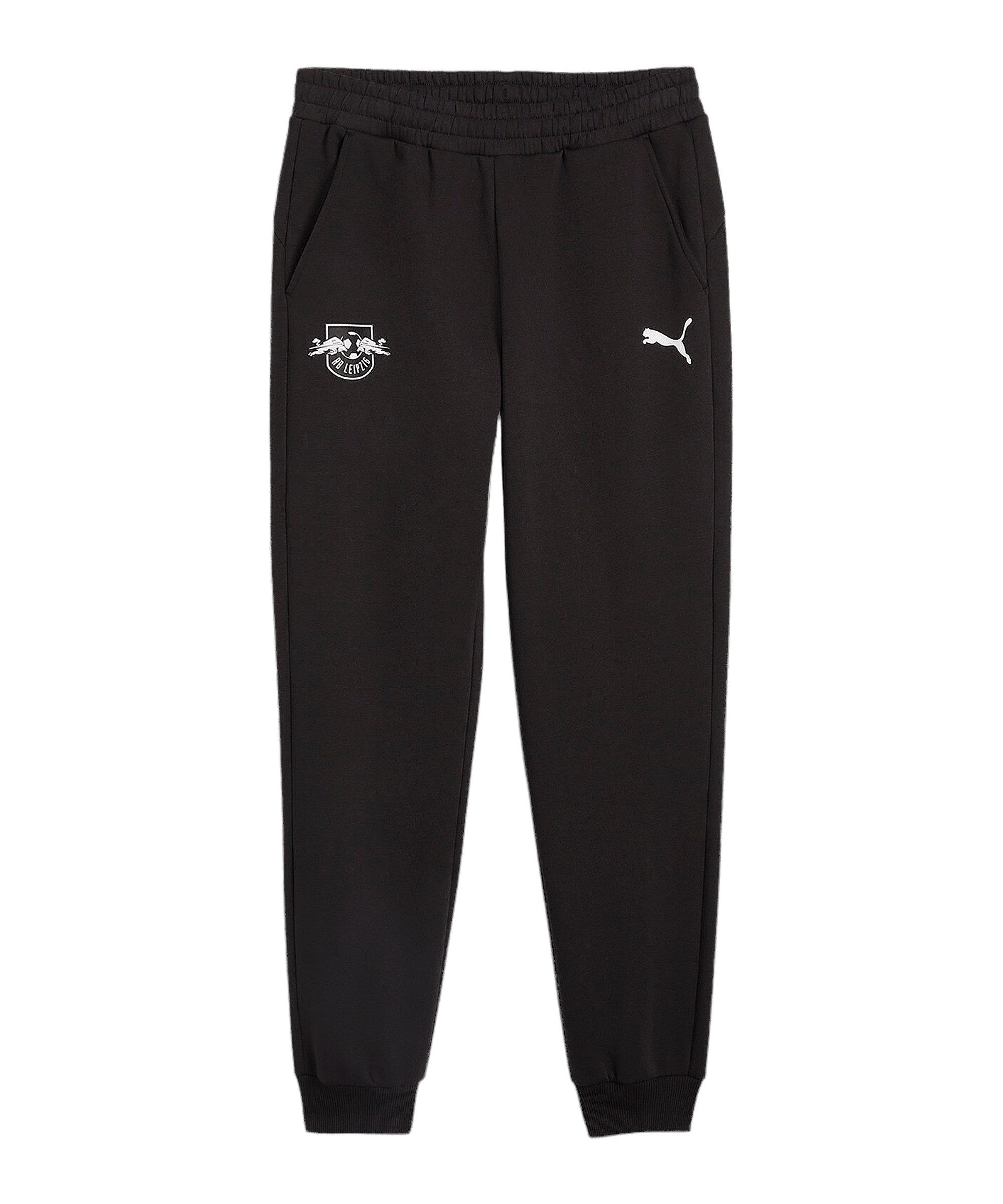 Sporthose PUMA RB Leipzig ESS Trainingshose Trainingshosen