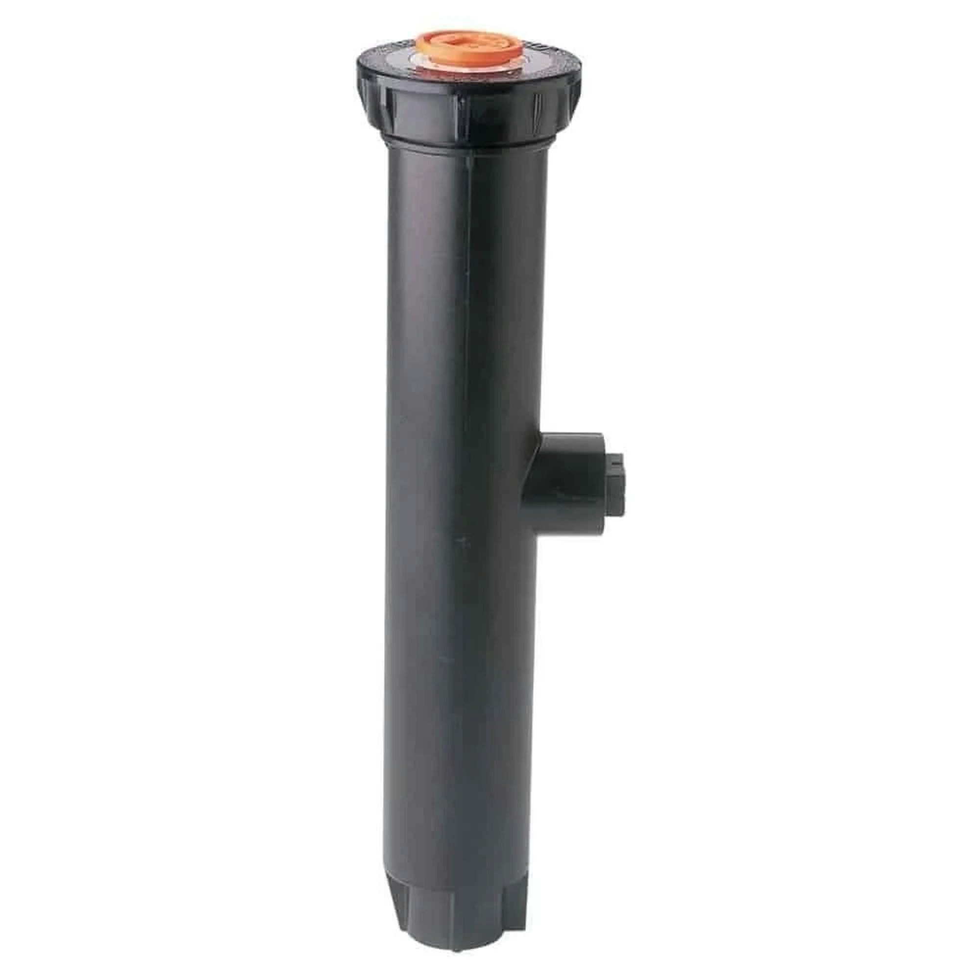 Rain Bird Versenkregner Versenkregner Basis Typ 1812 30cm
