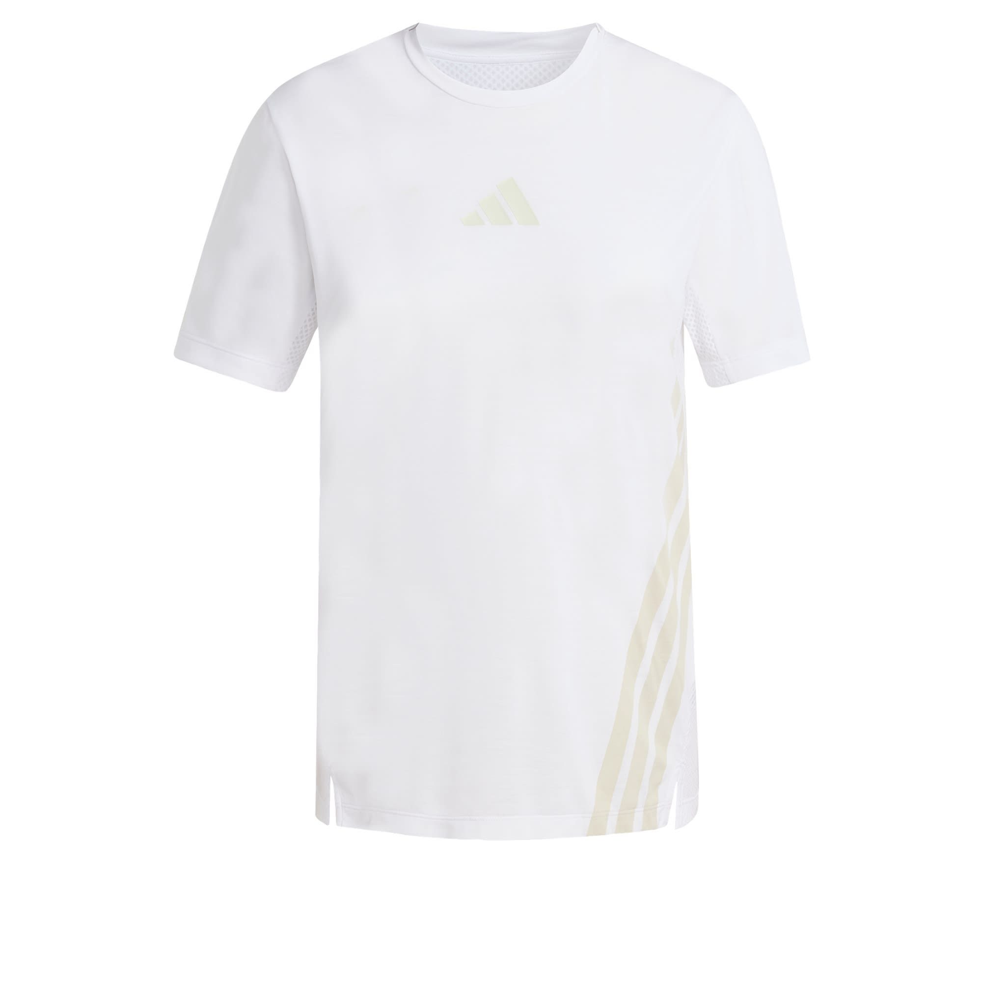 Laufshirt TERREX XPERIOR CLIMACOOL+ T-SHIRT