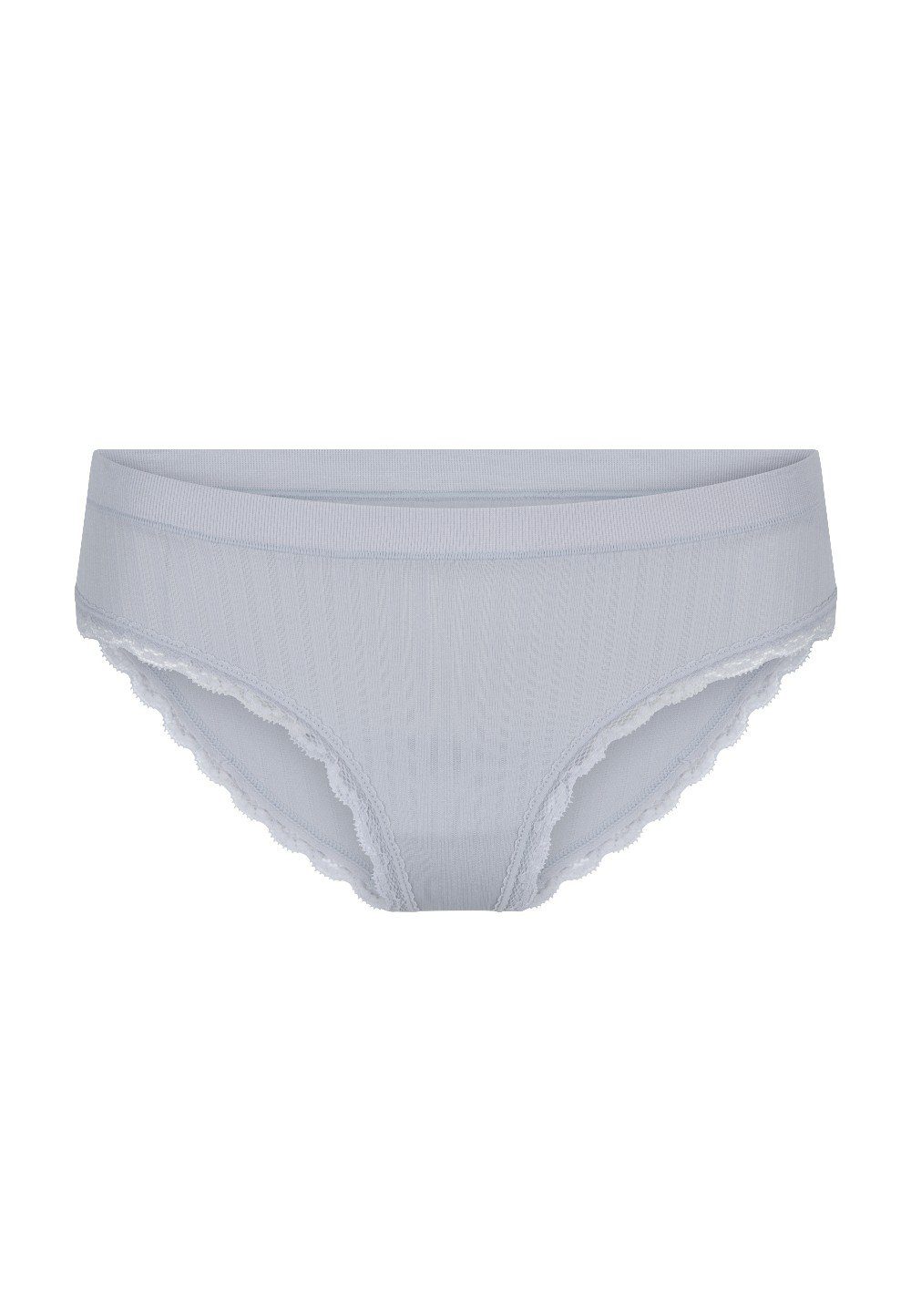 Slip LingaDore DAILY 1600 Slip grau