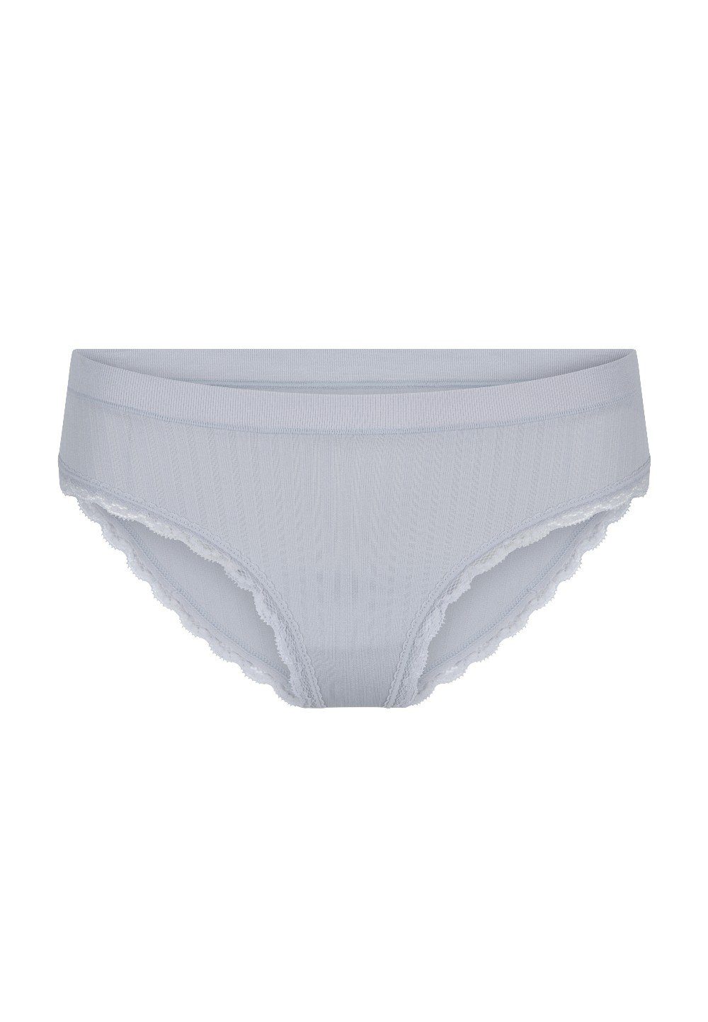 LingaDore Slip LingaDore DAILY 1600 Slip grau