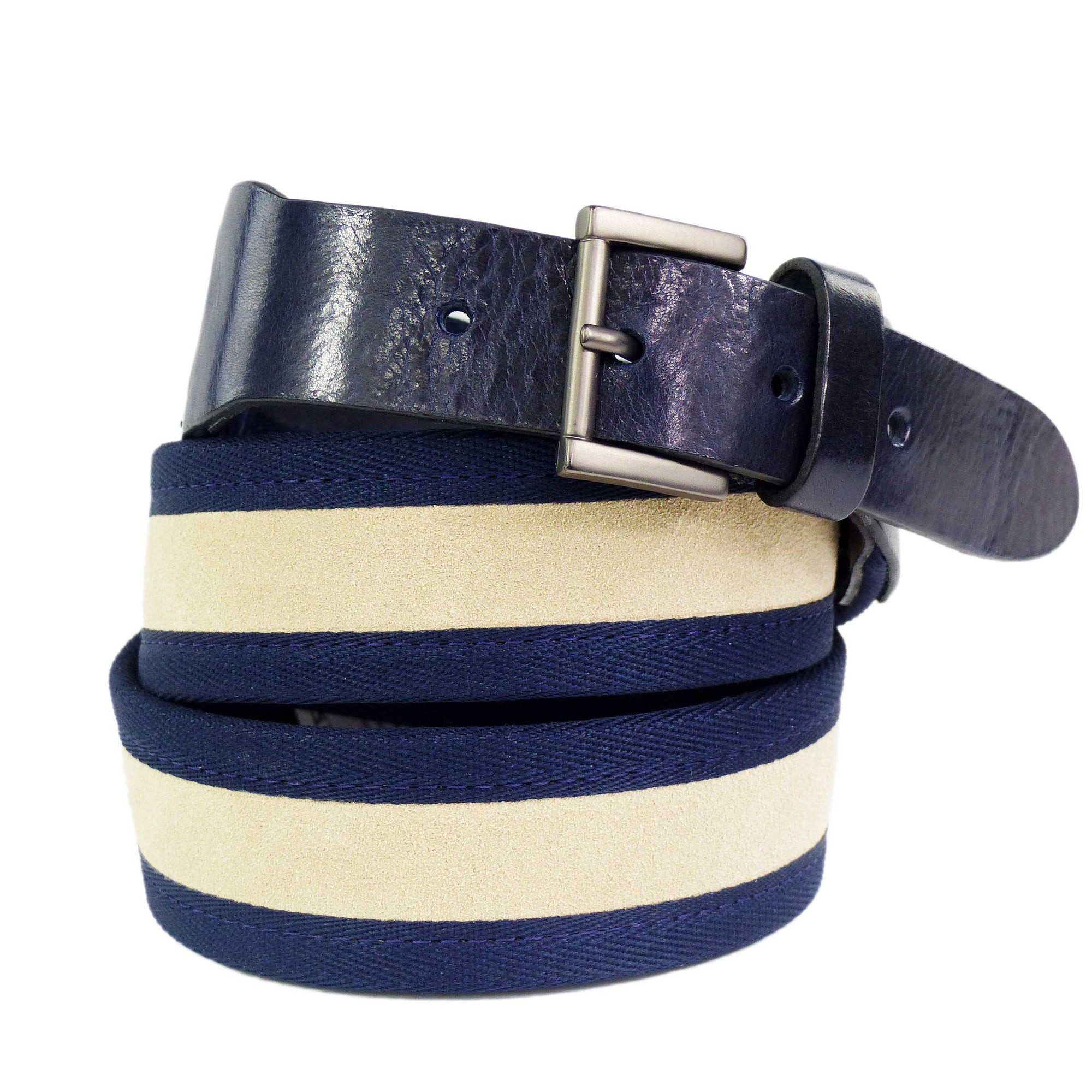 Guess Ledergürtel Not Coordinated Belt