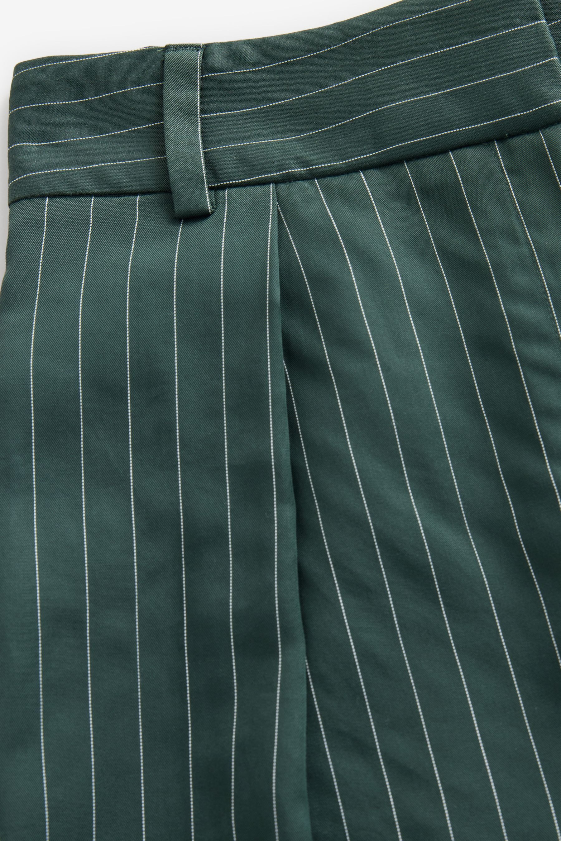Next Anzughose Hose mit weitem Bein günstig online kaufen