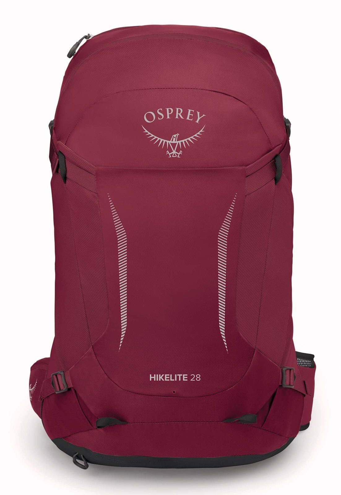 Osprey Rucksack Hikelite 28 (Set, 2-tlg) günstig online kaufen