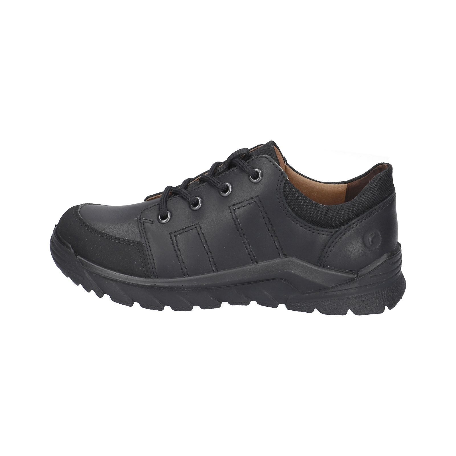 Ricosta NATE Sneaker
