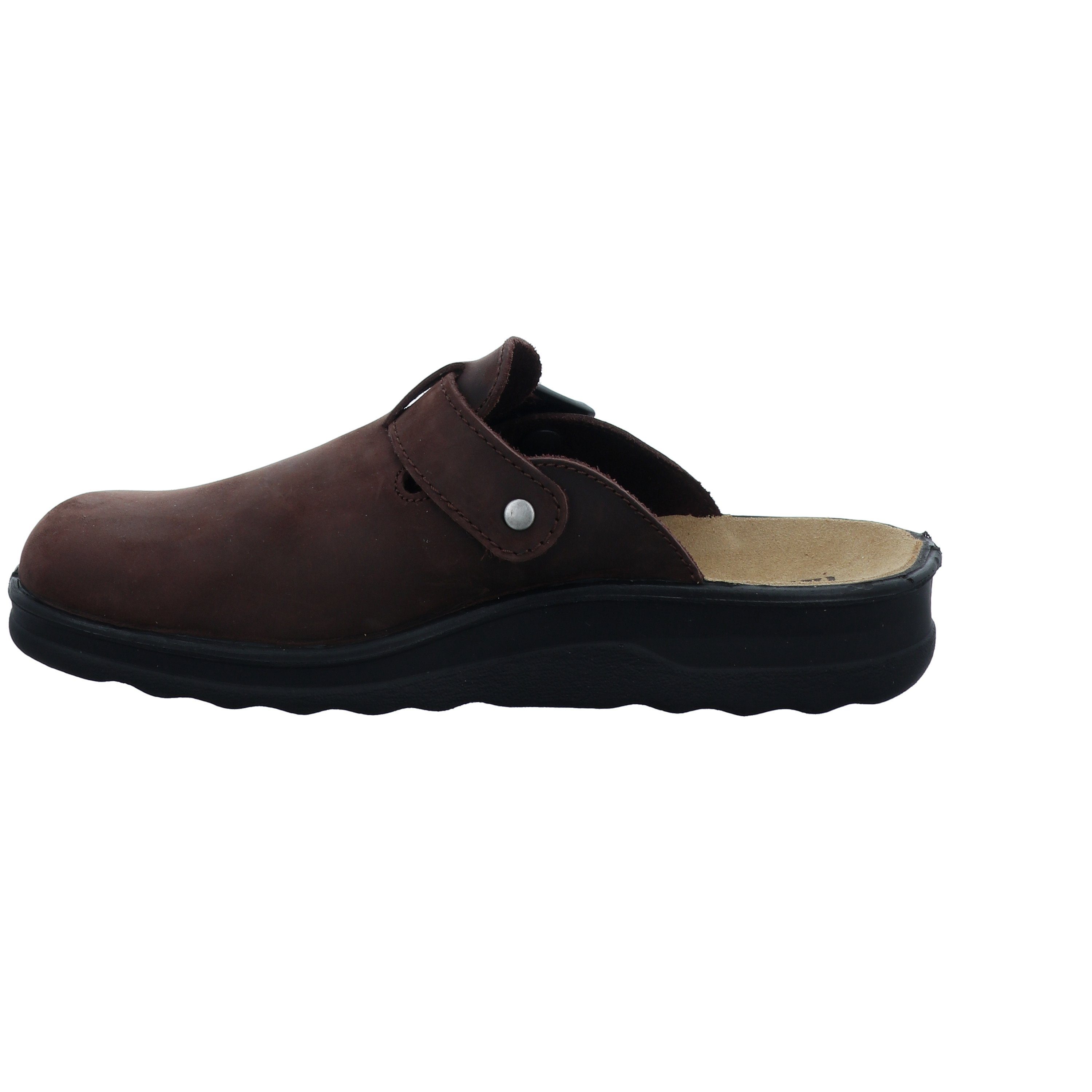 Westland Pantoffel