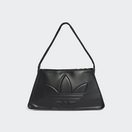 adidas Originals Sporttasche PU SH BAG, stylische Schultertasche aus PU-Material