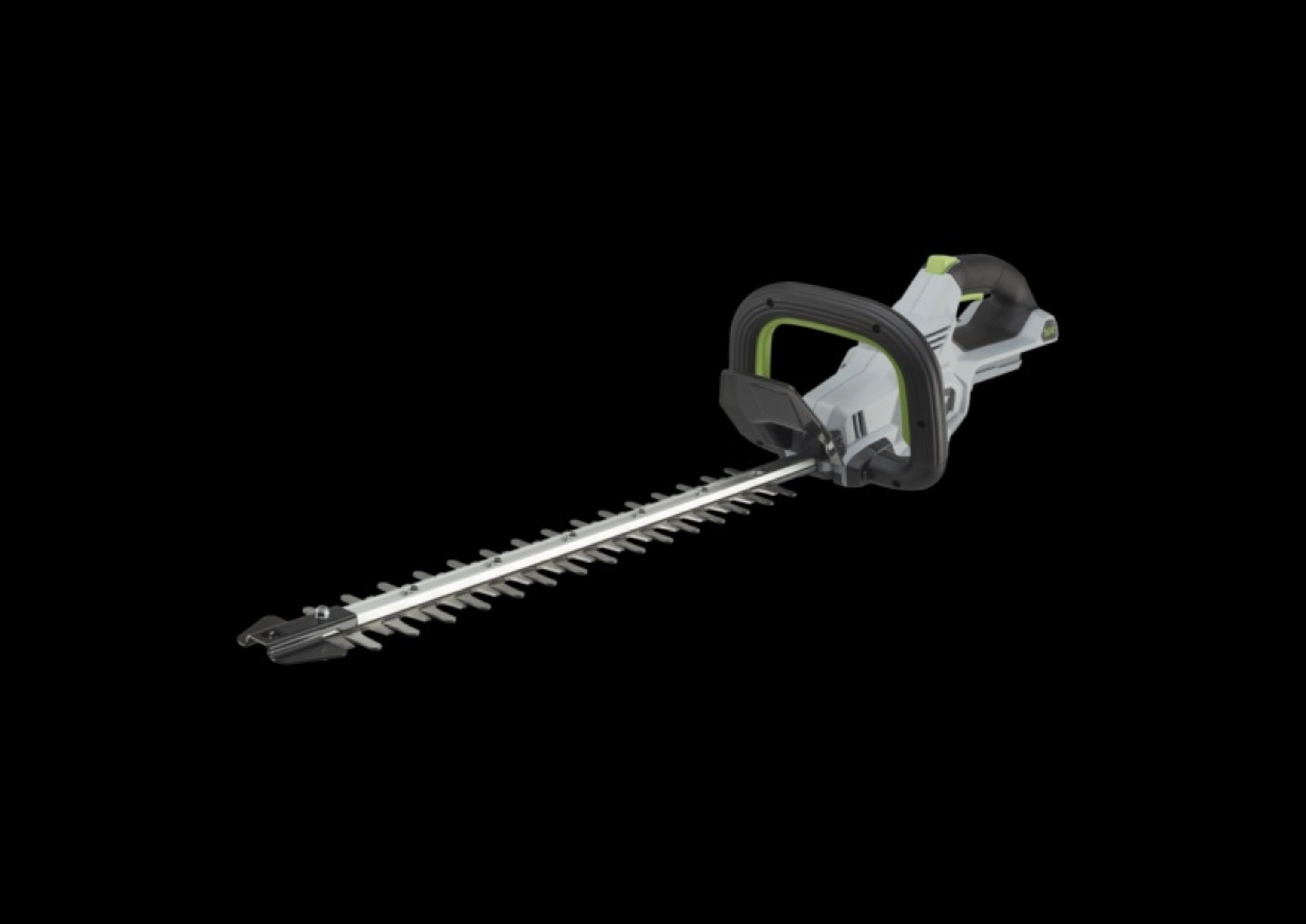 EGO Europe Akku-Heckenschere EGO Heckenschere 51cm, 26mm HT2000E