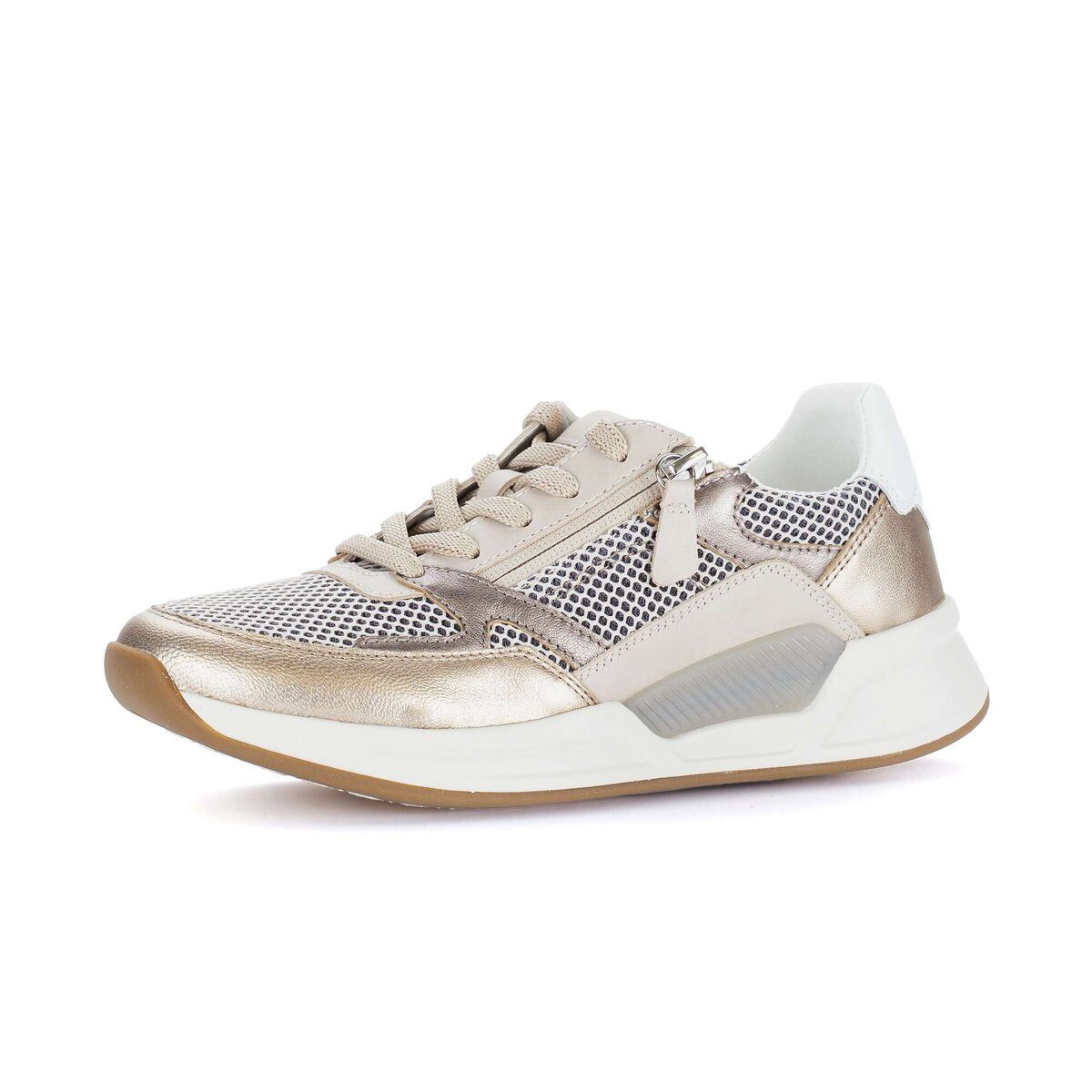 Gabor Sneaker low Sneaker