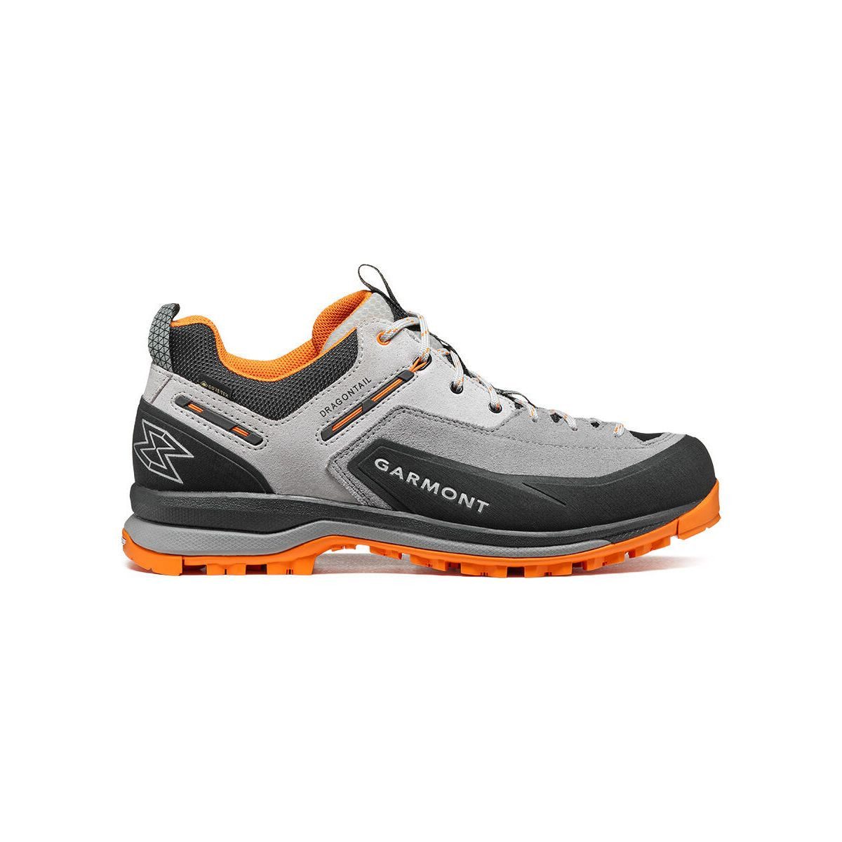 Garmont Dragontail Tech GTX - Limited Edition Hikingschuh