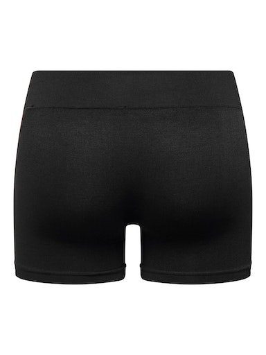 MINI SEAMLESS SHORTS ONLVICKY ONLY Radlerhose