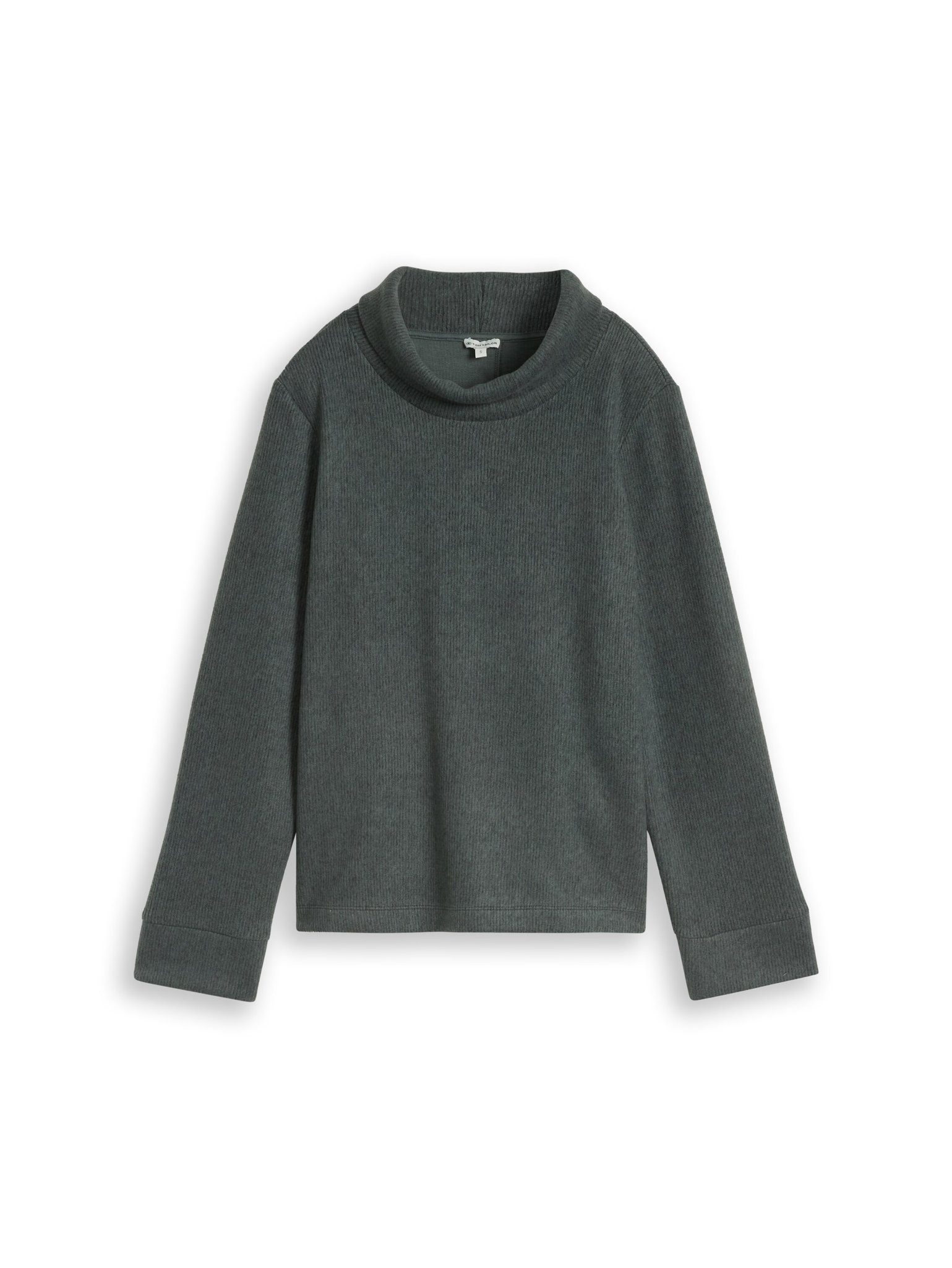 TOM TAILOR Sweatshirt