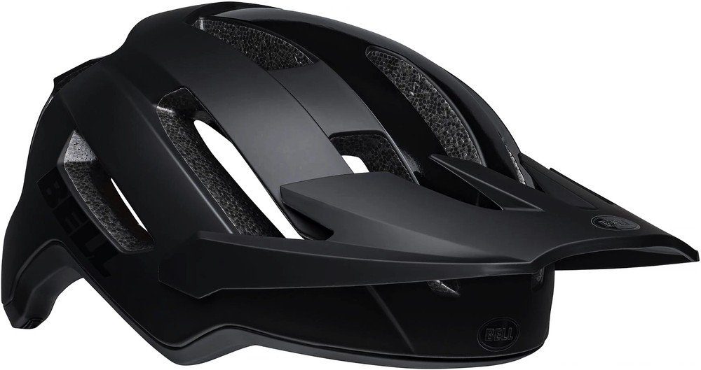 Bell Fahrradhelm