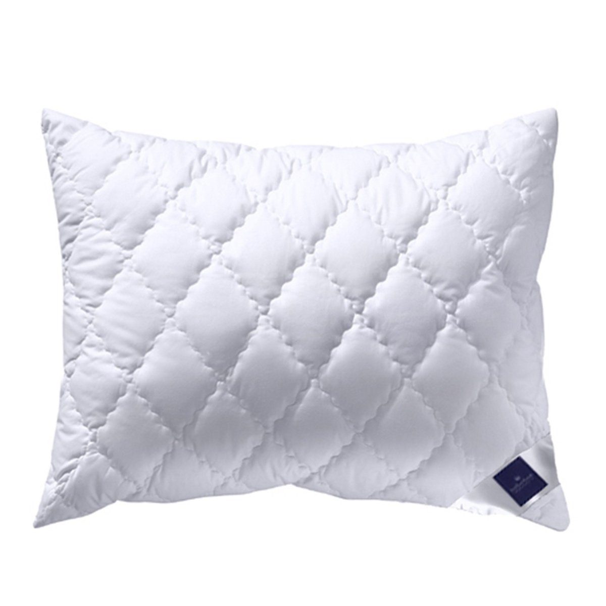 billerbeck Naturfaserkopfkissen, Füllung: 70% Polyester, 30% Viskose (Bambu günstig online kaufen