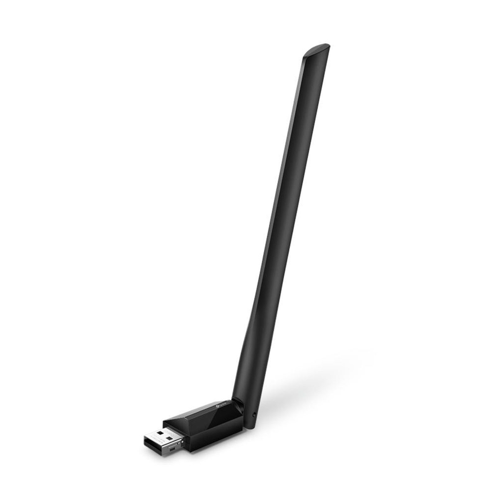 T600U WLAN-Repeater