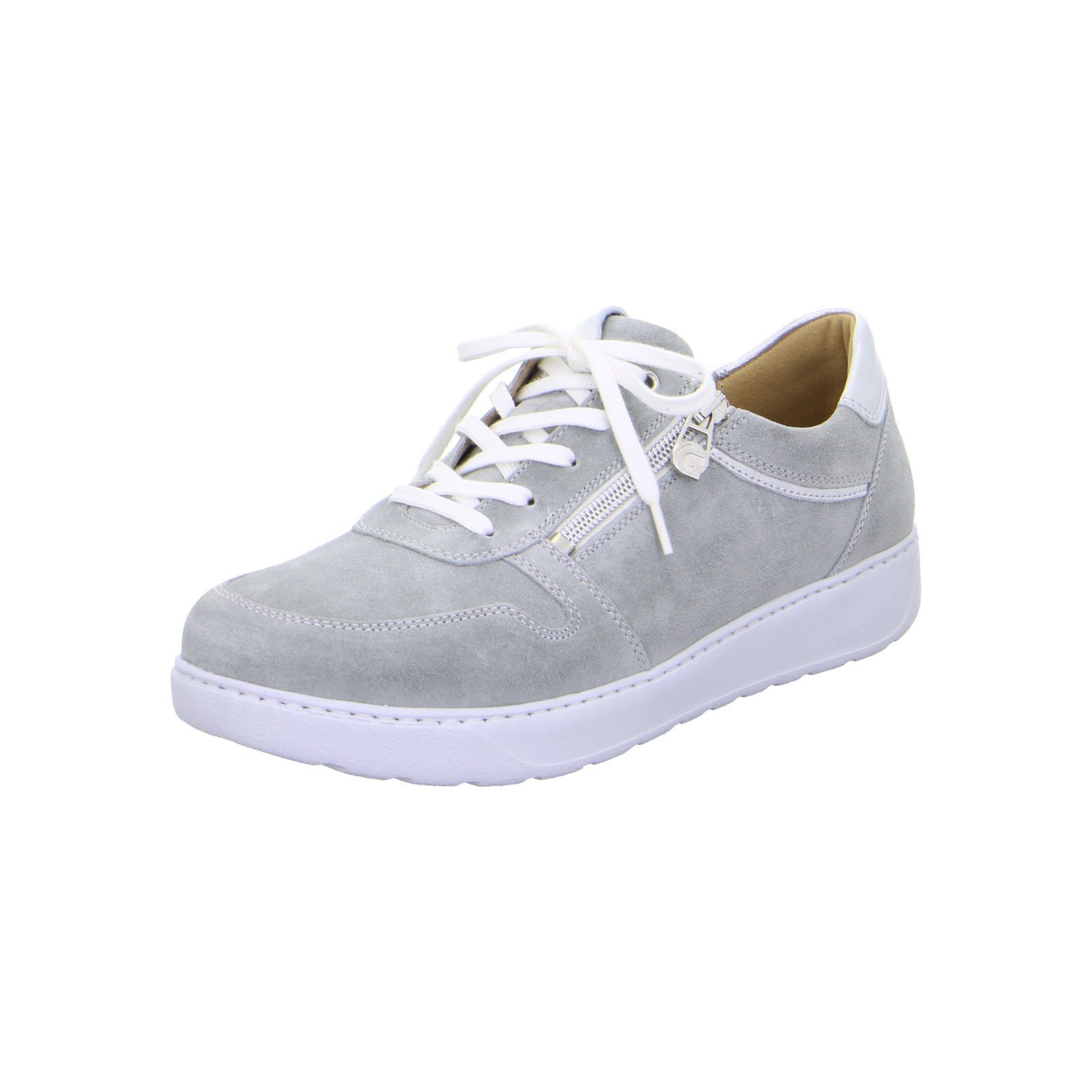 Ganter Schnürer Kelly Schnürschuh