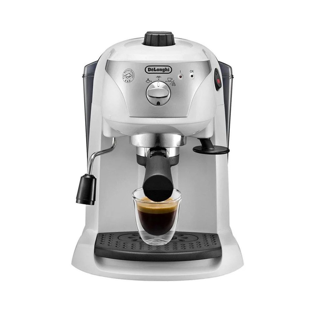Espressomaschine
