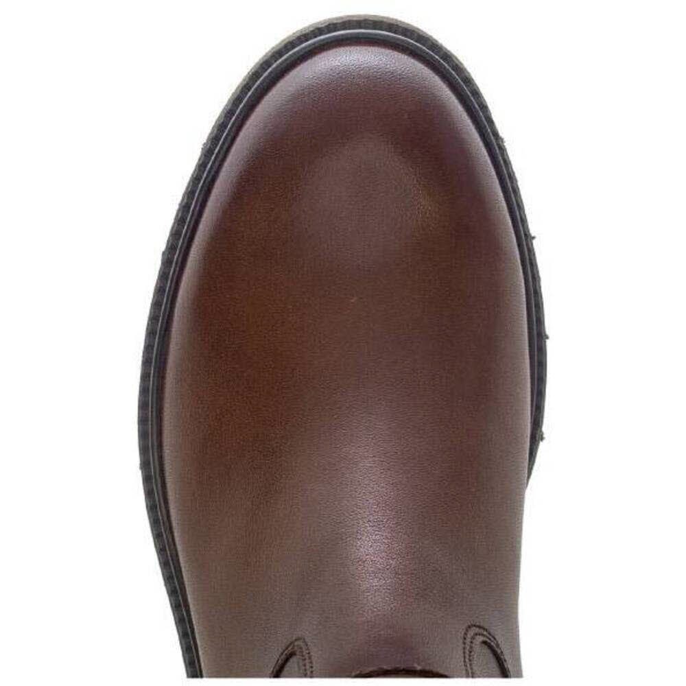 Gabor Langschaftstiefel Stiefel