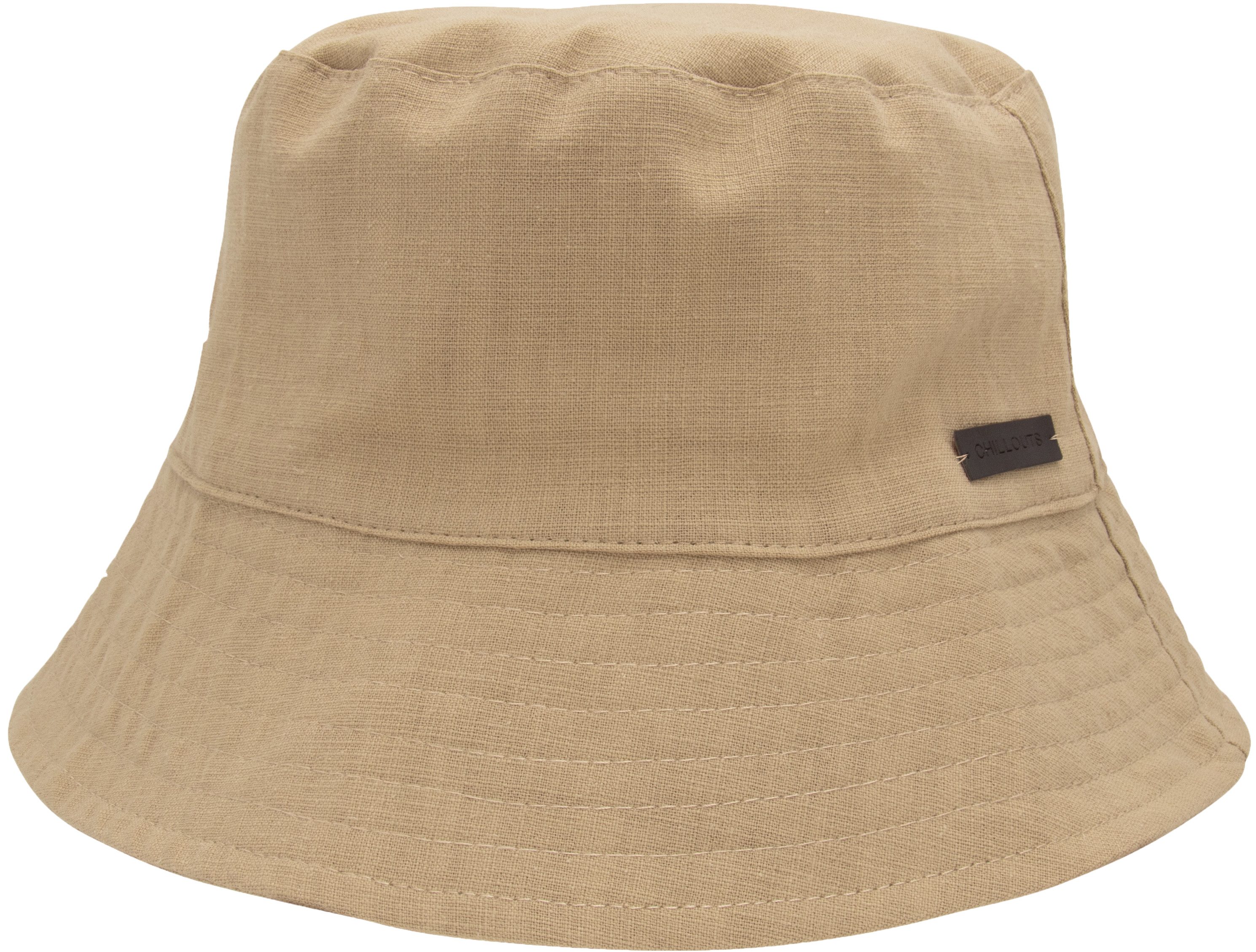 Sonnenhut Tanta Hat