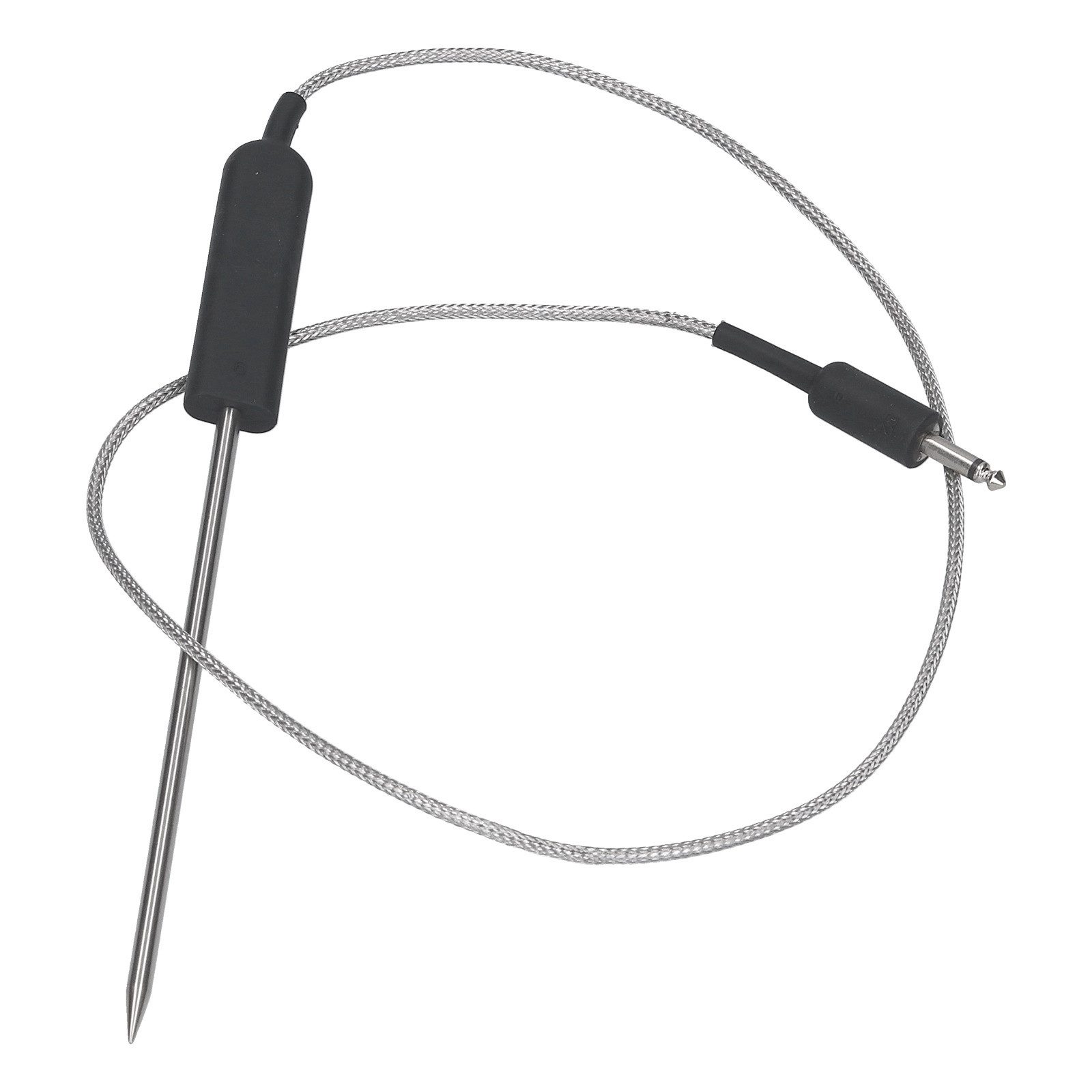 easyPART Montagezubehör Backofen wie Electrolux 8588078226103 Electrolux, Für Backofen / Herd