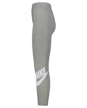 Nike Funktionsleggings Damen Leggings ESSENTIAL (1-tlg)