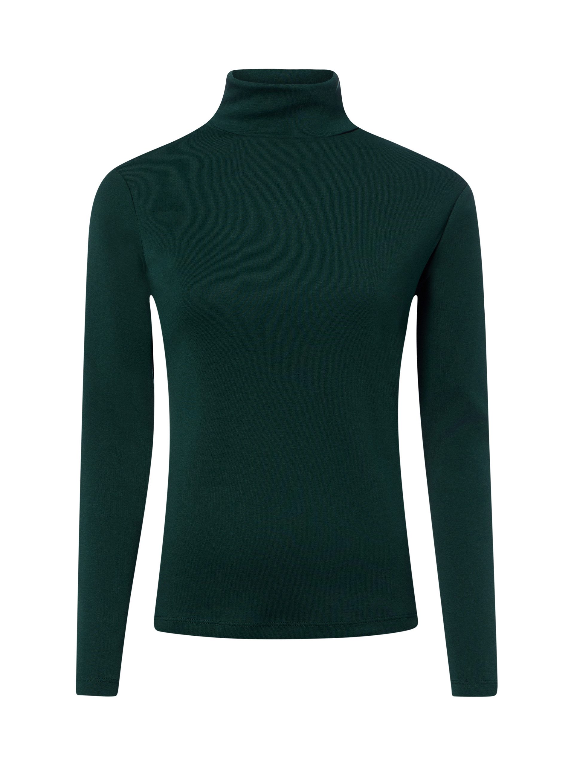 brookshire Langarmshirt