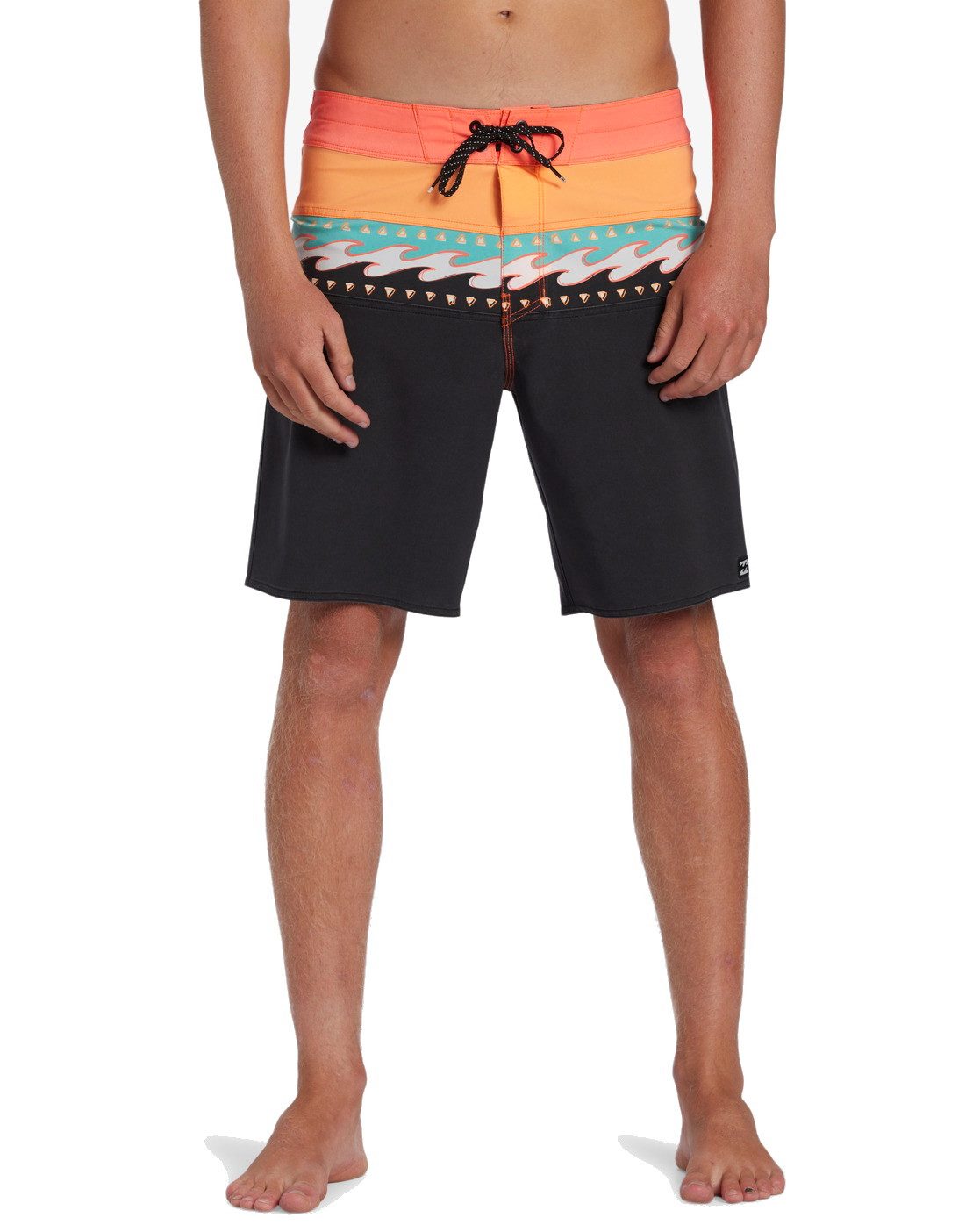 Billabong Badeshorts