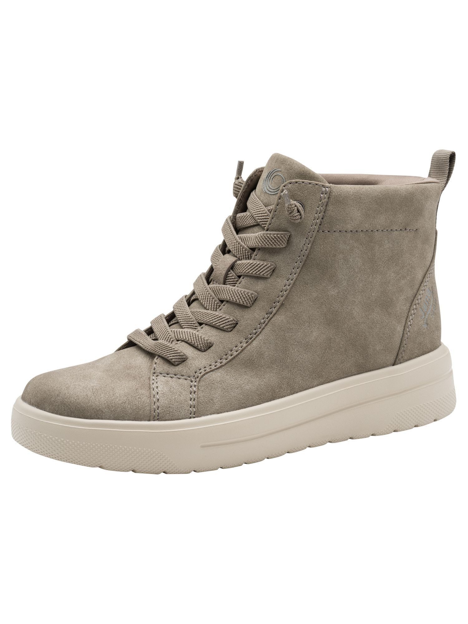 Jana Кроссовки 8-25271-45 Wedgesneaker STEP-IN JS