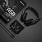 ASTRO »A50 Gen4« Gaming-Headset (Rauschunterdrückung, Dolby Audio, für PS5, PS4, PC, Mac), Bild 12