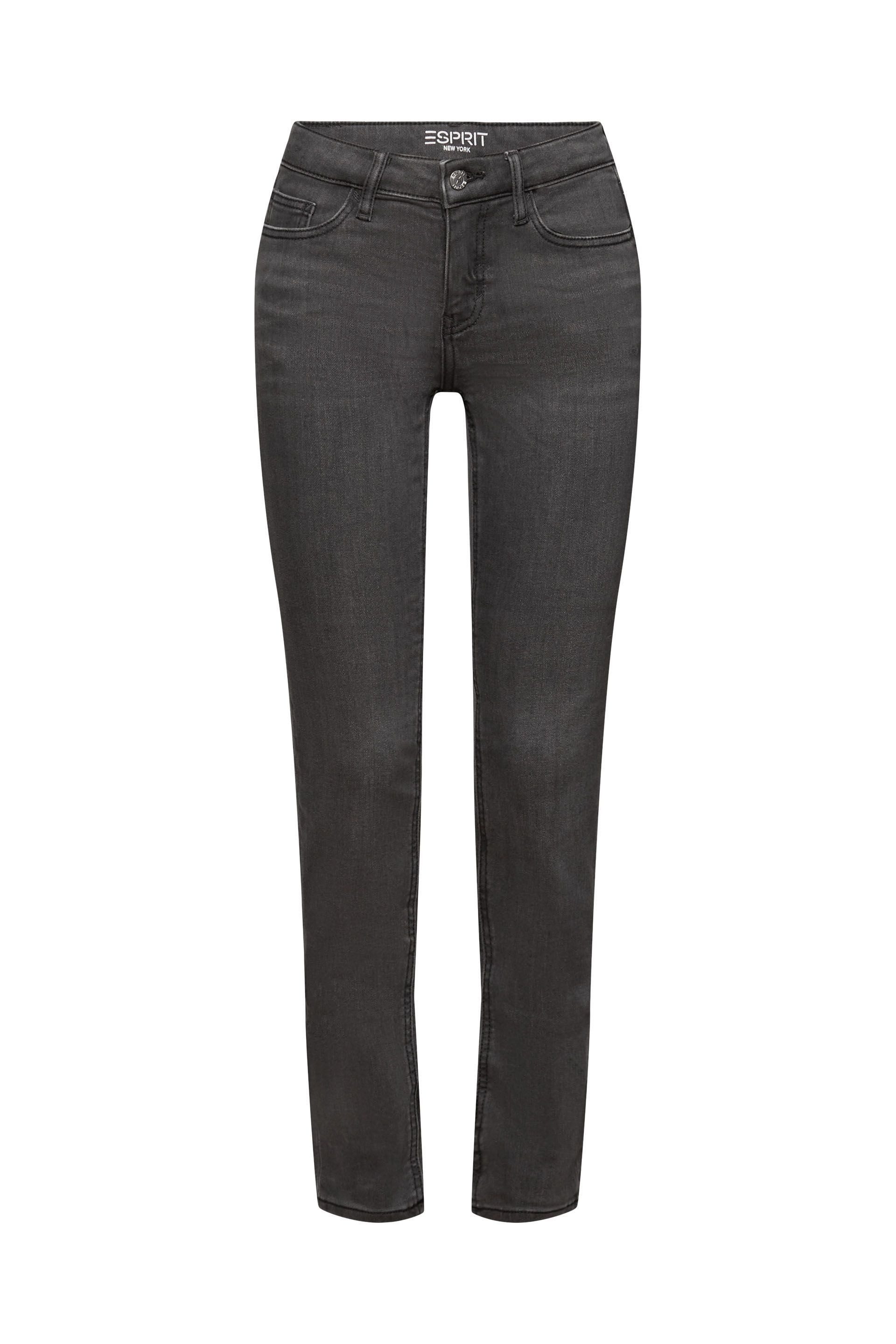 Esprit 5-Pocket-Jeans
