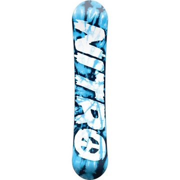 Nitro Snowboards Snowboard