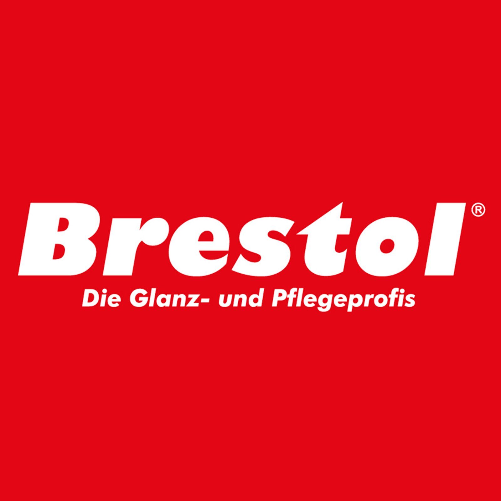Brestol