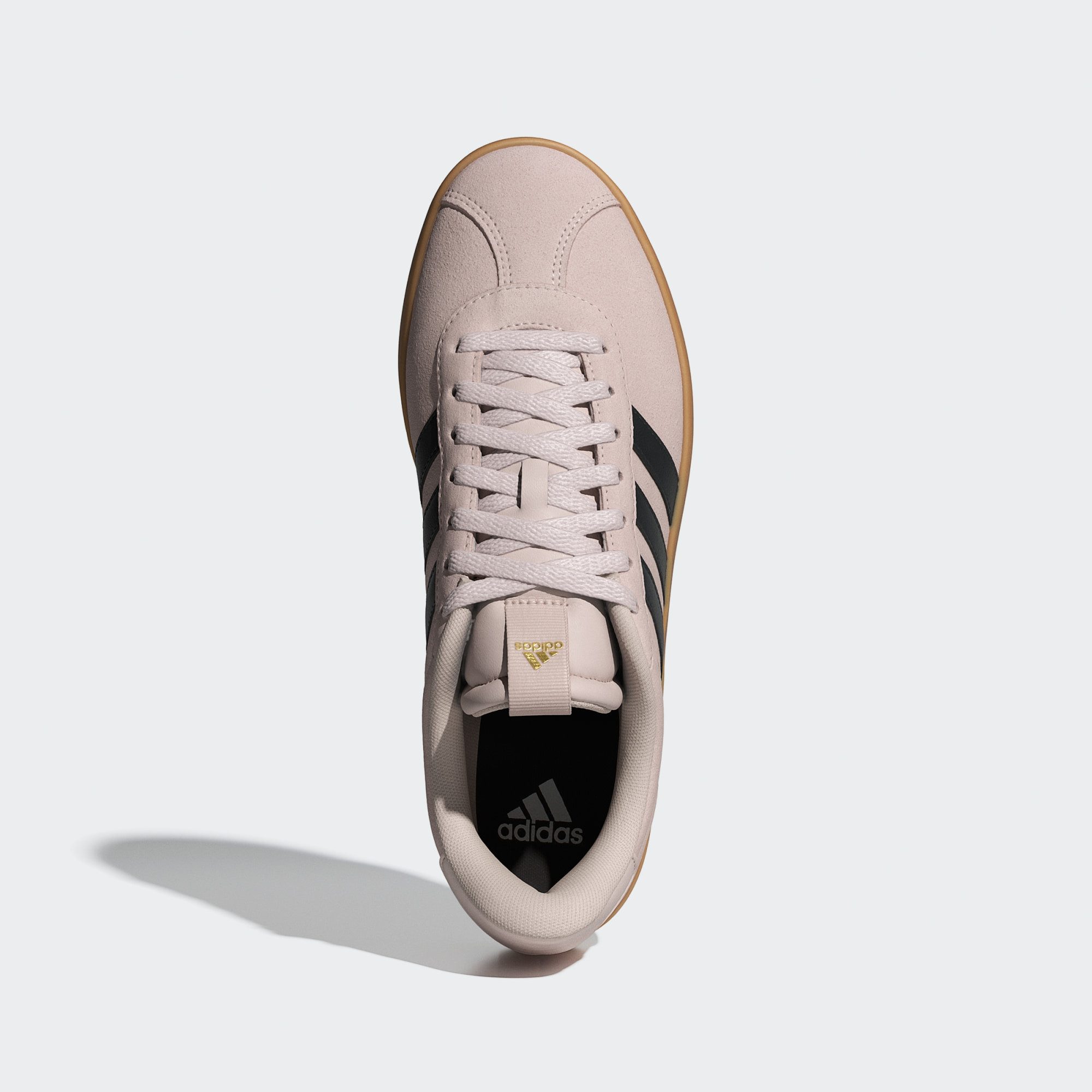 adidas Sportswear VL COURT 3.0 SCHUH günstig online kaufen