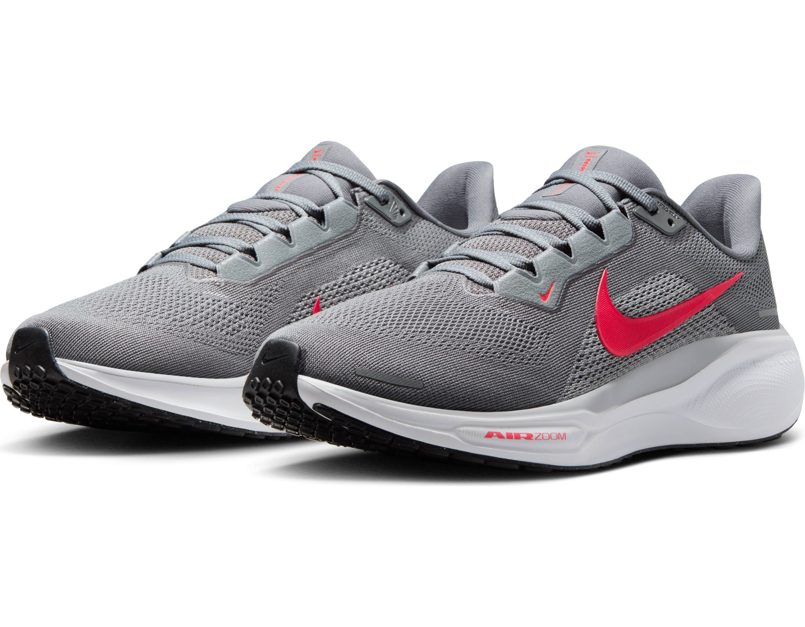 Nike AIR ZOOM PEGASUS 41 Laufschuh günstig online kaufen