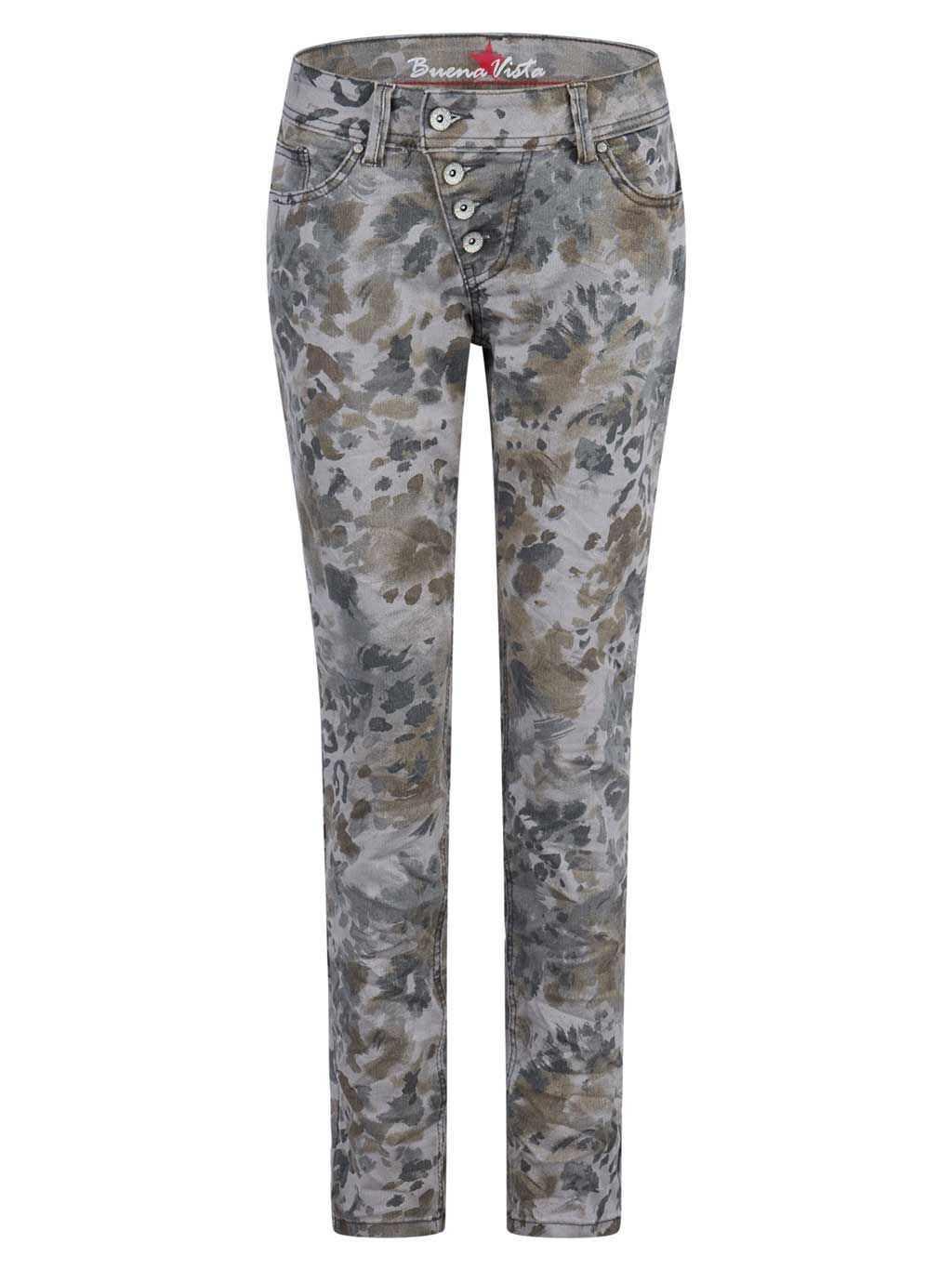 Buena Vista Stoffhose günstig online kaufen