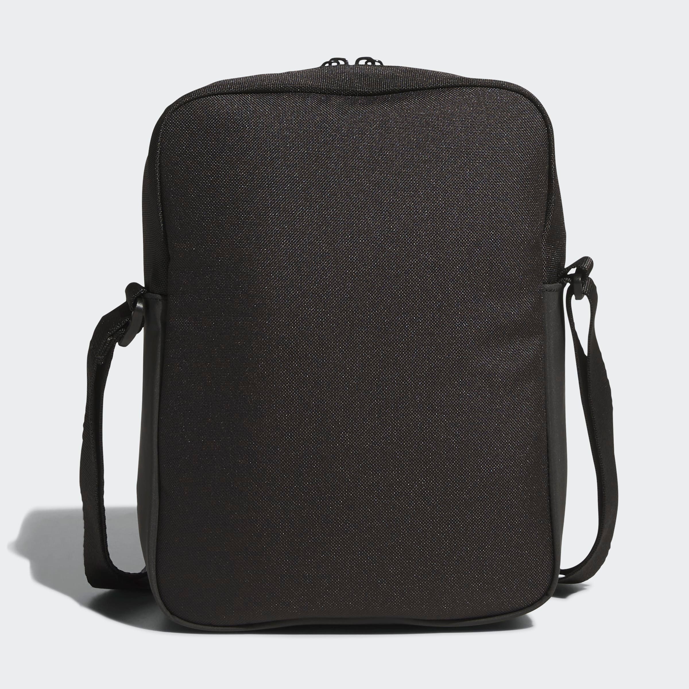 adidas Performance Sporttasche ESS ORGANIZER, für Erwachsene, aus Polyester günstig online kaufen